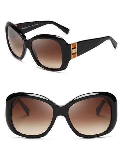 michael kors womens sunglasses|michael kors women's sunglasses sale.